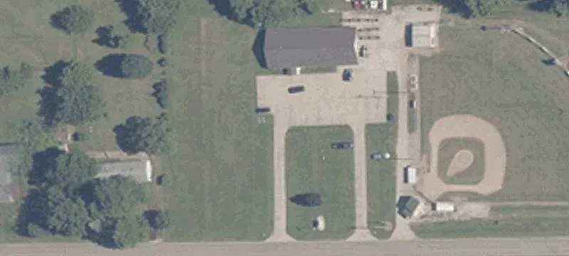 114 School St