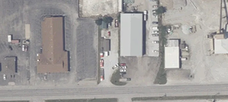1210 Main St