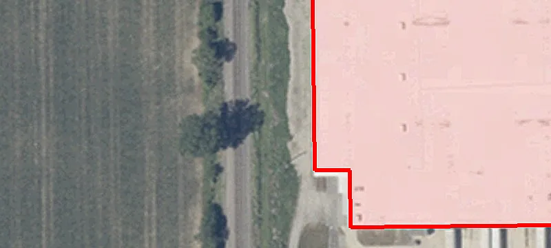 Industrial Park