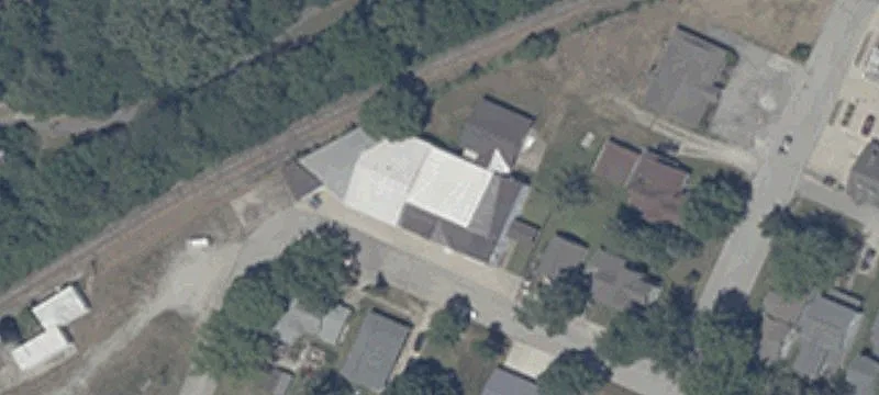 216 4th St