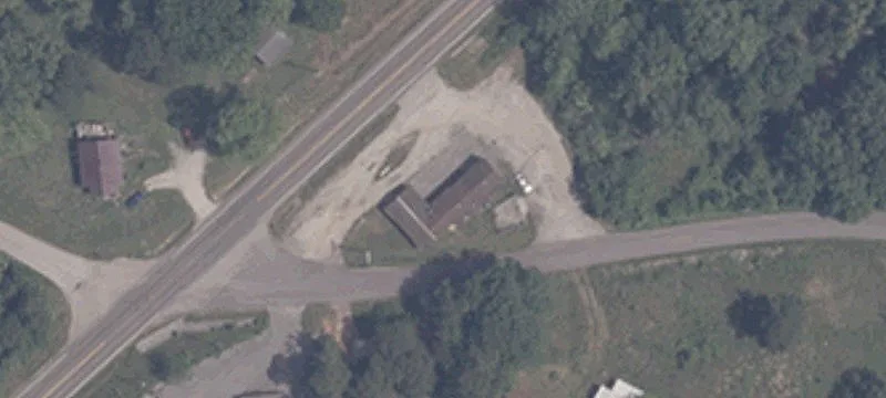 6319 State Rd 45