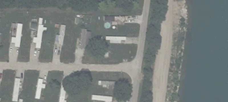 6491 Cox Rd