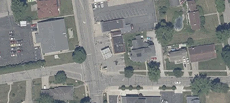 327 Main St