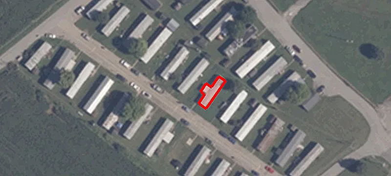 1328 Fairground Rd