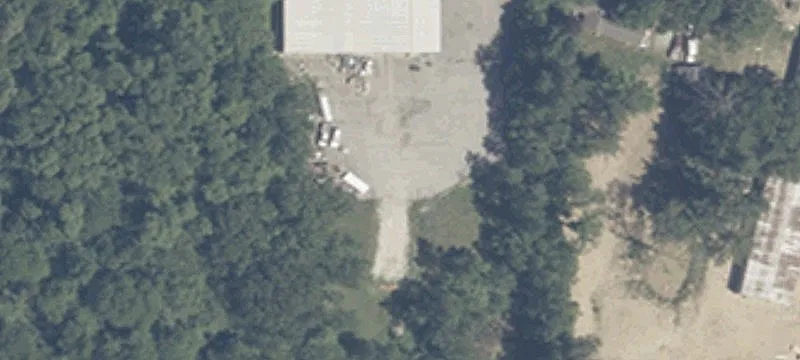 24840 Us Hwy 20