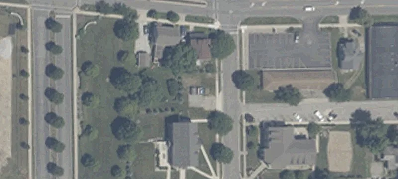 106 Darling St