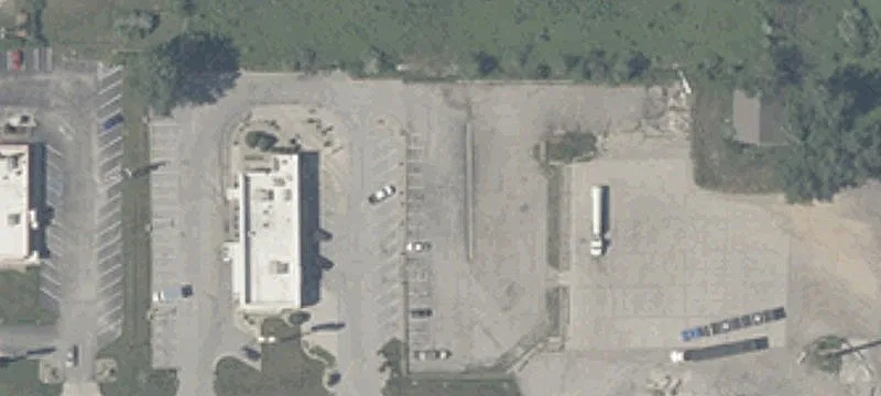 8834 State Rd 114
