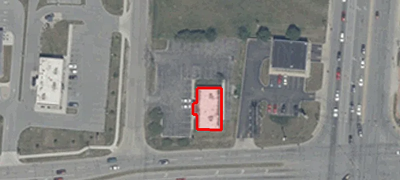 119 Ireland Rd