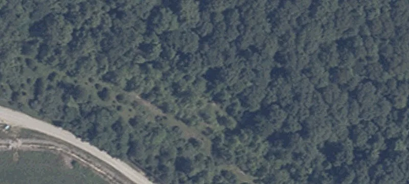 8000 Us Hwy 50