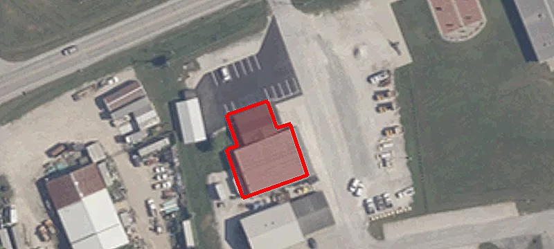 717 State Rd 64