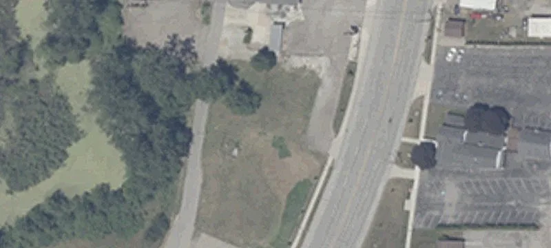 315 Michigan St