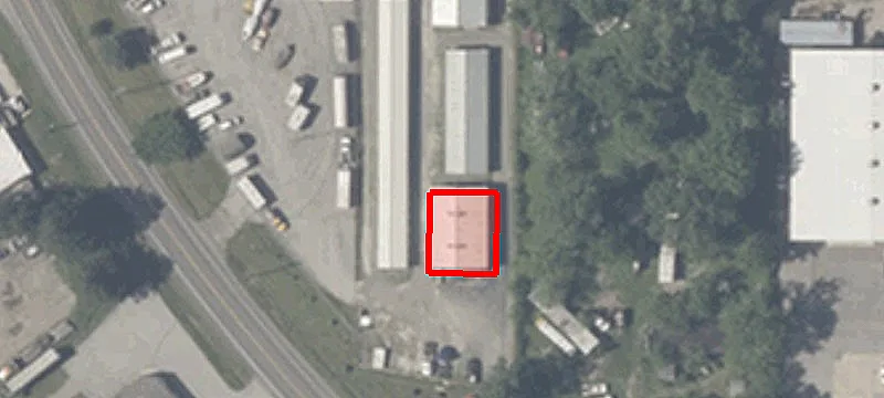 1710 State Rd 130