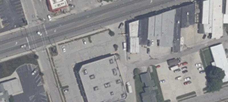 523 National Ave