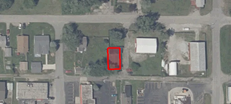 315 Harrison Ave