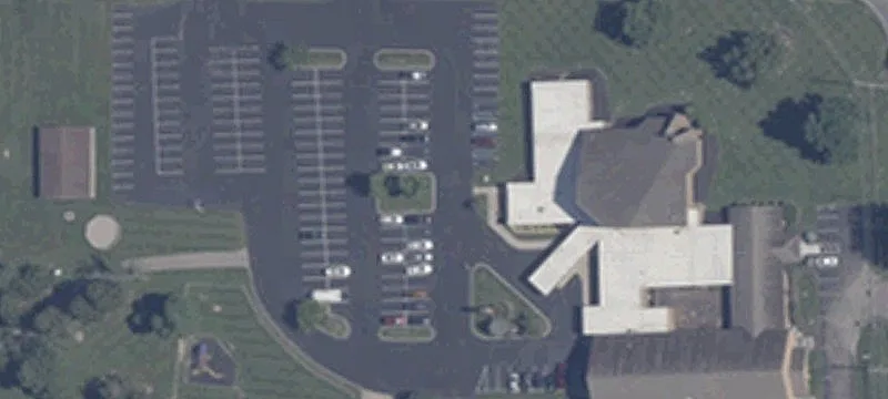 25365 Stateline Rd