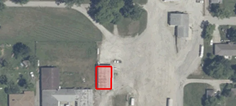 8091 State Rd 16