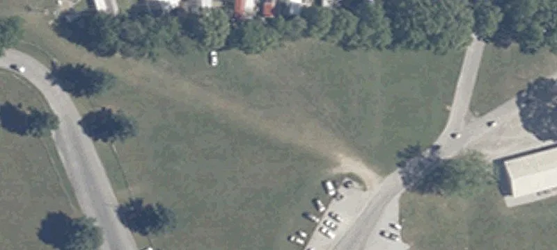 1916 850th E, Unit 205