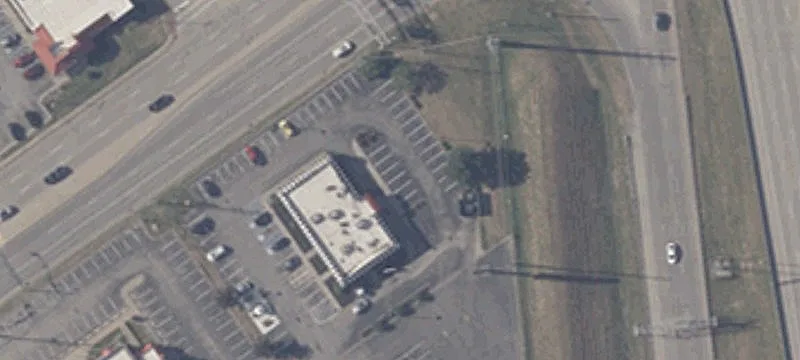 980 Lewis And Clark Pkwy