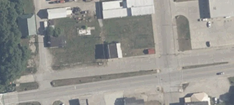57 Crawford St