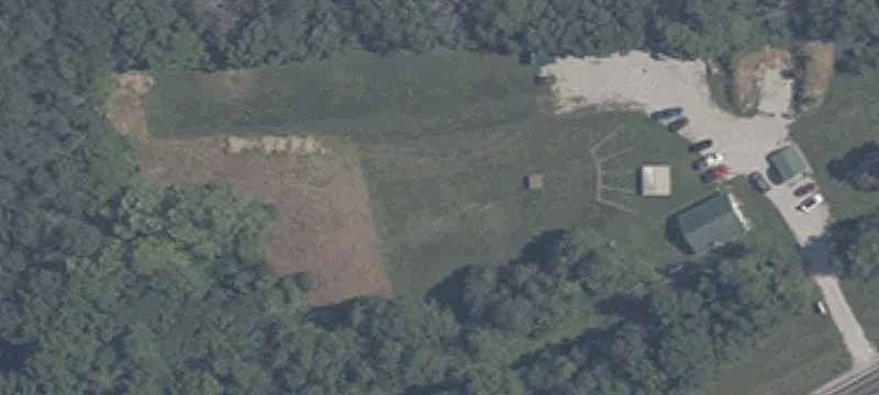 3225 State Rd 47
