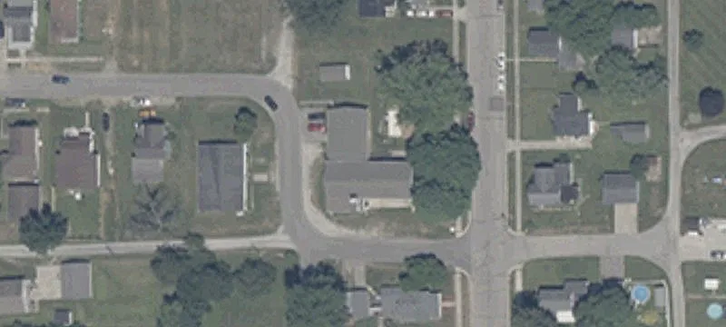 404 Grayston Ave