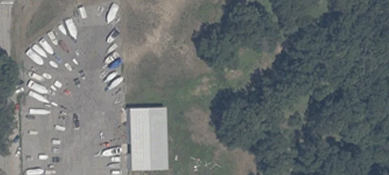 3811 Us Hwy 12