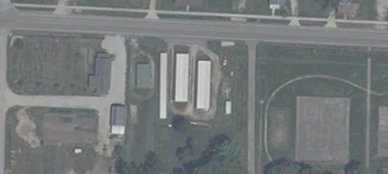 422 Hwy 57