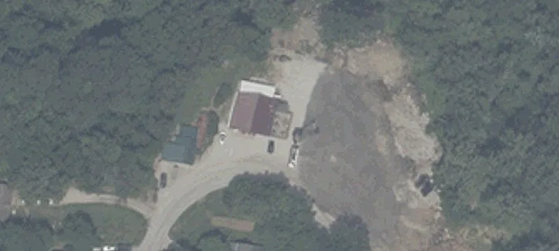 129 Durkees Fry Rd