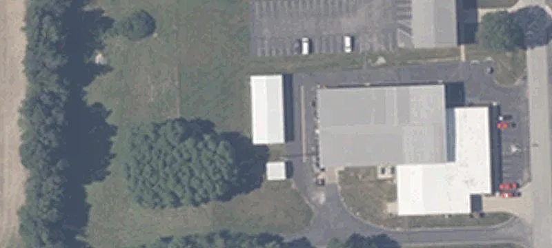 1250 Old State Rd 67