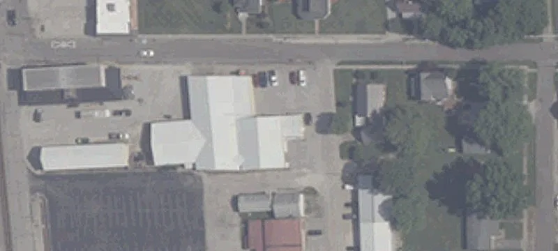 105 1st Ave