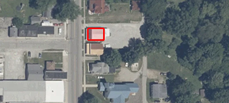 120 Main St