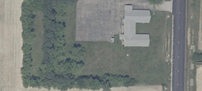 2805 State Rd 103