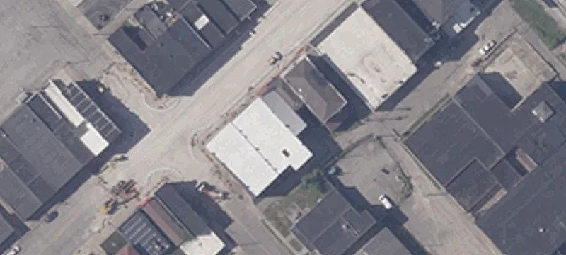 221 Walnut St