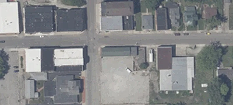 101 5th St