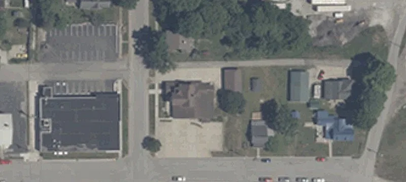 303 Main St