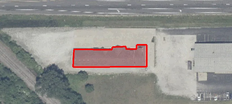 2159 Oak Dr