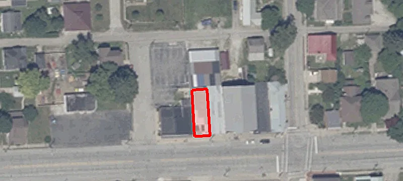 114 Main St