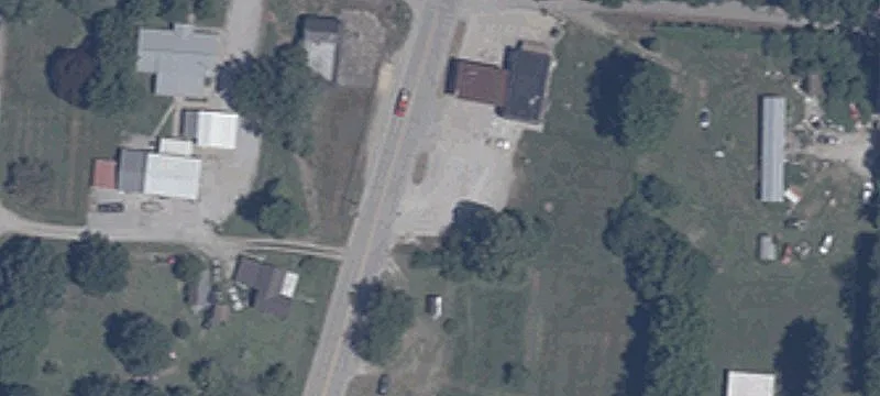 805 Main St