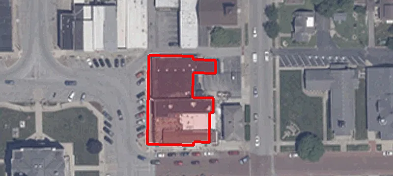 24 Public Sq