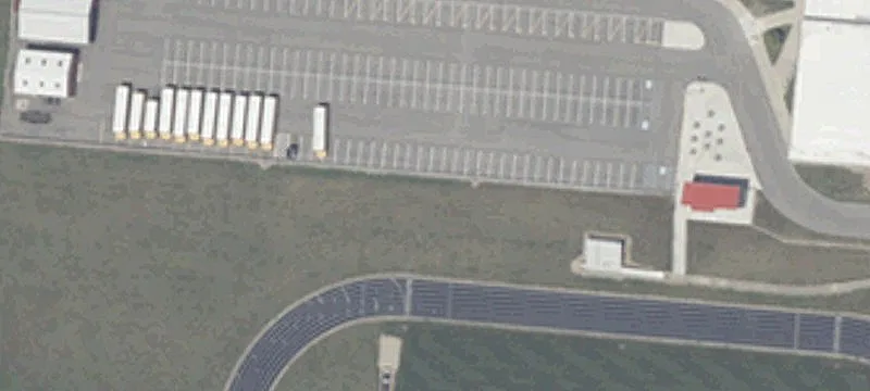 105 County Rd 650th E