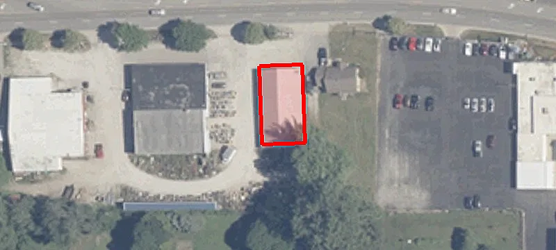 1101 State Rd 114th W