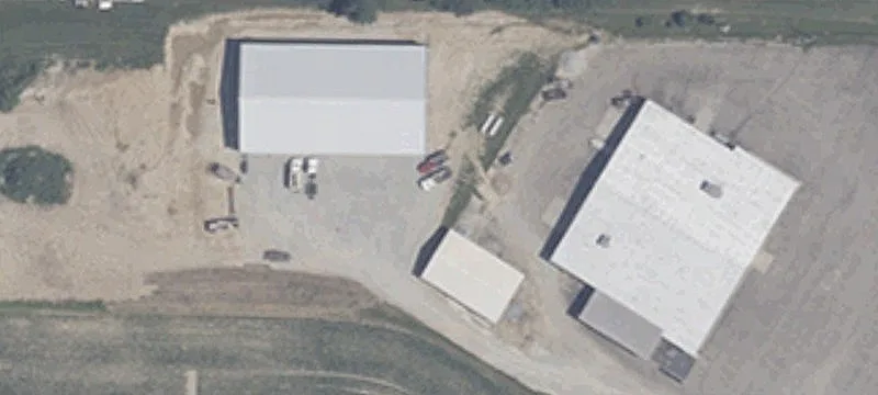 11040 State Rd 101