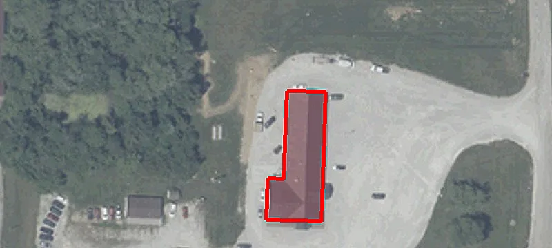 8608 Us Hwy 36