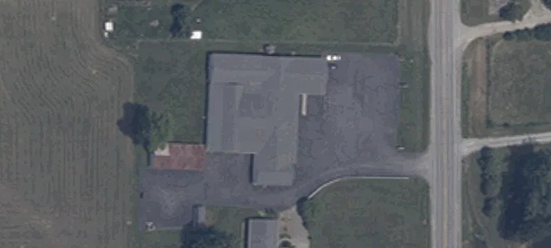 7462 Us Hwy 31