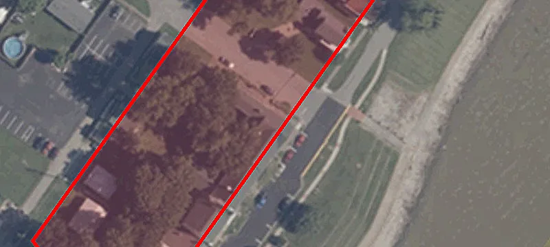 133 Frnt St