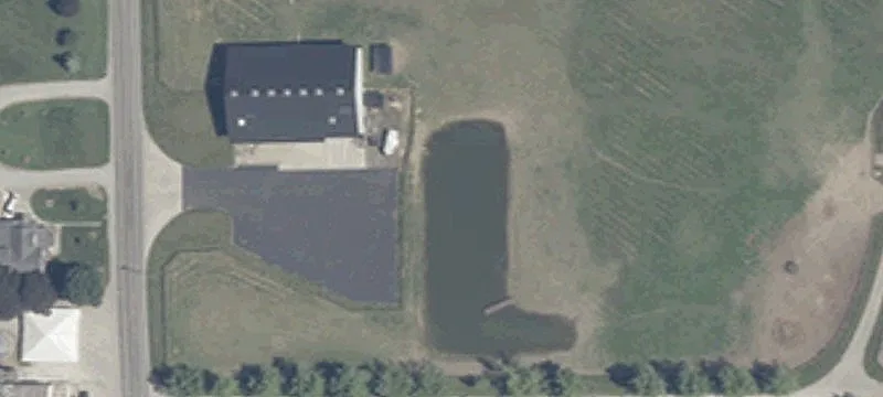 62788 County Rd 37