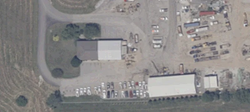 1367 State Rd 60