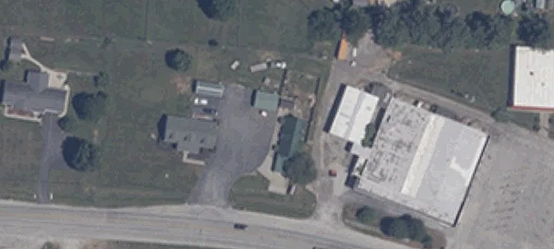1140 Hwy 62nd NW