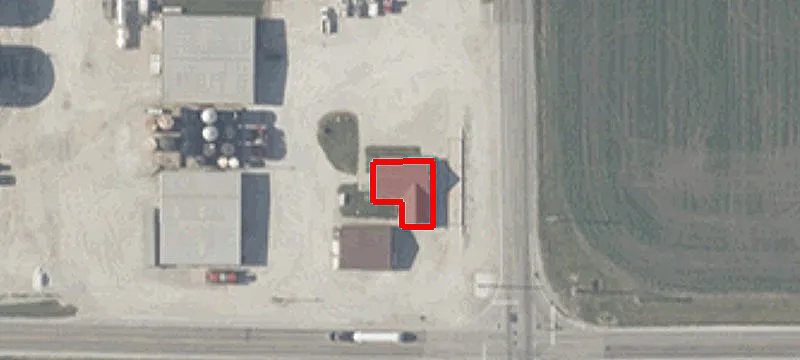 9976 Us Hwy 231
