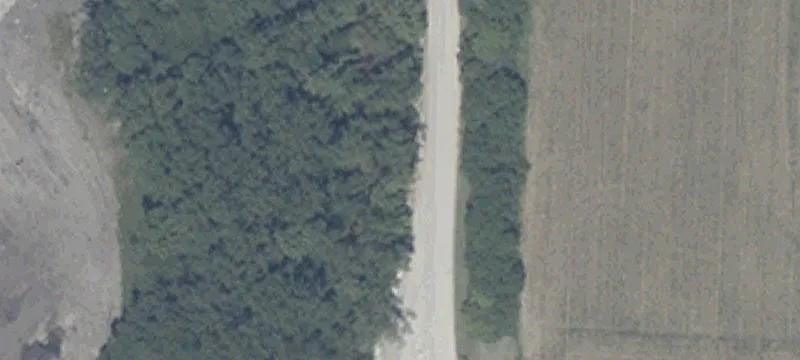 14413 Us Hwy 40